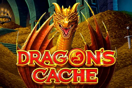 Dragon's Cache